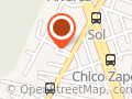 Packing Store México
