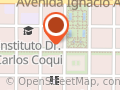 Moorelear AC
