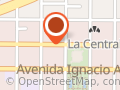 Treviño Ibarra Carlos Dr
