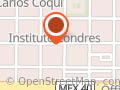 Refasa de la Laguna, S.A. de C.V.