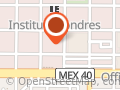 Relasa Express
