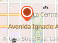 ARCO INMOBILIARIO
