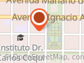 Coahuila 1000