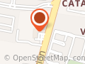 Bikram Yoga Valle Real