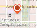 Canaco Torreón