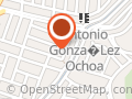 Fletes y Mudanzas Zuñiga
