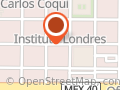 Guereca Diaz Maria Guadalupe Dra