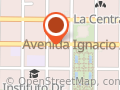 Organizacion Cultural de España SA de CV