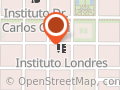 Centro de Servicio l t H