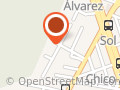 Cervecería Misterios Marakame