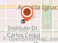 Libreria y Papeleria "Del Maestro"