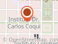 El Huertito