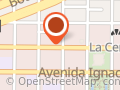 Faya Romero Silvestre Dr.