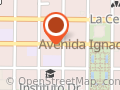 Pinturas Allende
