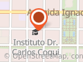 IDCC Torreón