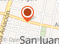 Sindicato Zapopan OPD