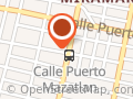 Estetica paty en miramar