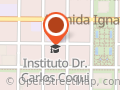 Instituto Dr Carlos Coqui Ac