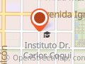 Madero Fdz Del Castillo Miguel Agustin Dr