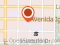 Icsalaguna