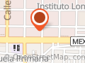 Pintores Laguna