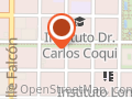 Esval Soluciones Inmob y Crediticias de La Laguna