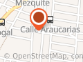 Fibra Soluciones