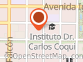 Ceforbe Torreon
