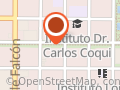 Gallegos Salcido Arturo Dr