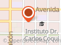 Laboratorio Microbiologico Clinico y Sanitario de La Laguna, S.c