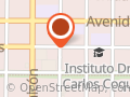 IT Consulting