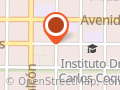 Colegio de Notarios de Torreon