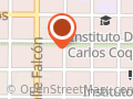 Clinica de Otorrinolaringologia