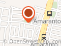 Residencial Alhambra
