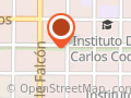 Aparatos Auditivos de México