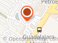 Dental Health & Implant Center Urban Center