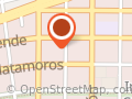 Central Panificadora