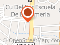 Infinito Cusur