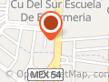 La Palapa de Fili
