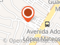 Podolia - Centro Especializado Pies y Manos