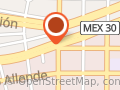 Brokers Bienes Raices