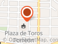 Cremeria Durango