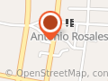 Publi Viza