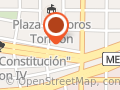 Tortillones Don Lolo