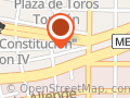Seguridad Industrial Grupo Joca