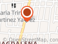 Taquería Las RRR