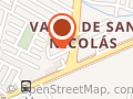 Moverte Fisioterapia