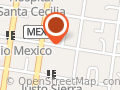Casas & Casas Inmobiliaria