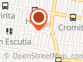 Estética coco