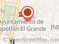 Leon Elizondo y Asociados, S.c